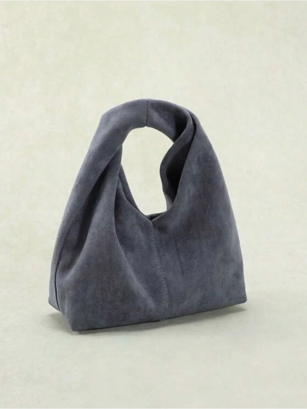 NEW Hobo Shoulder Bag